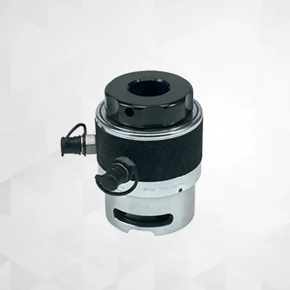 uploads/2024/02/21//best bolt tensioner.webp